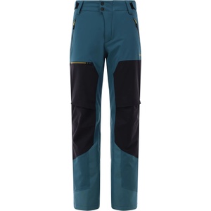 CMP Ски панталон Cmp Pant Free Ride Twill Ski trousers - Nilo - размер 56 (EU) (007-3711-0116)