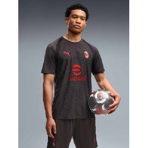 PUMA Тениска ACM Training Jersey (78663920)