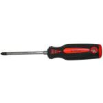 ASTA TOOLS Кръстата отвертка Pro PZ1 150 мм ASTA LA-PZ1/150 04292 (LA-PZ1/150)