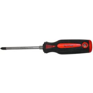ASTA TOOLS Кръстата отвертка Pro PZ1 150 мм ASTA LA-PZ1/150 04292 (LA-PZ1/150)