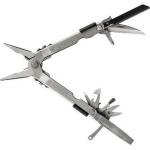 Gerber MP600 Needlenose Pro Scout Цвят: сребърен