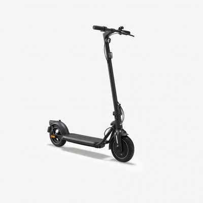 Oxelo MD500E