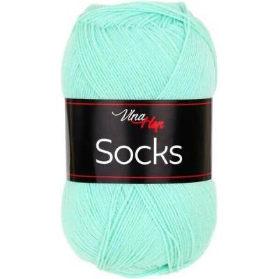Příze Vlna Hep Socks 61195