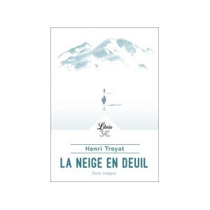 La neige en deuil (0000)