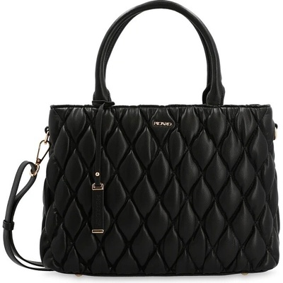 Picard Jolie Shopper /Čierna