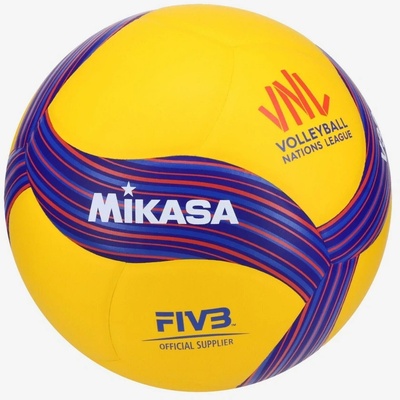 Mikasa V330W VNL