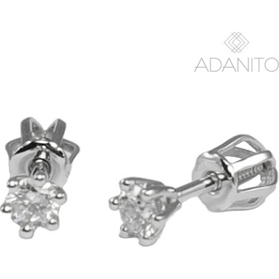 Adanito náušnice ZSZ135