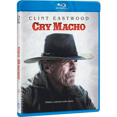 MagicBox Какво означава да си добър човек - Blu-ray (044677)
