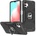 Wozinsky Кейс Wozinsky Ring Armor Case Kickstand, брониран, за Samsung Galaxy A32 5G, Черен (9111201936034)