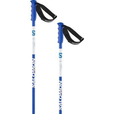 Salomon S/Race Alu 2025/26