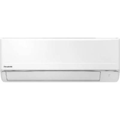 Panasonic KIT-FZ50-WKE Standard