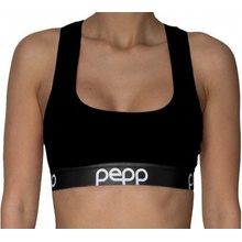 Pepp bra černáPE-BRA-52