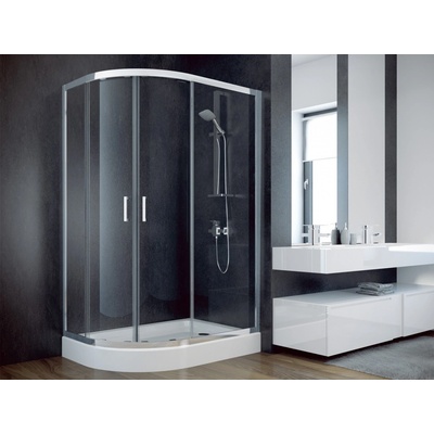 Hopa Modern BCMOD1290CC