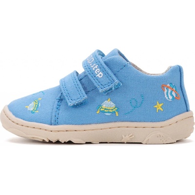 D.D.step C077-51663 bermuda blue