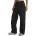 Under armour Спортно долнище Luna Wvn Utility Pant