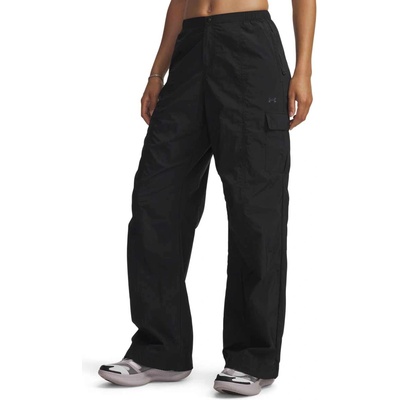 Under armour Спортно долнище Luna Wvn Utility Pant