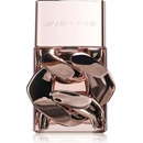 Michael Kors Pour Femme Absolu EDP 50 ml