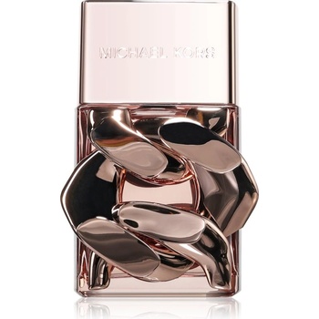 Michael Kors Pour Femme Absolu EDP 50 ml