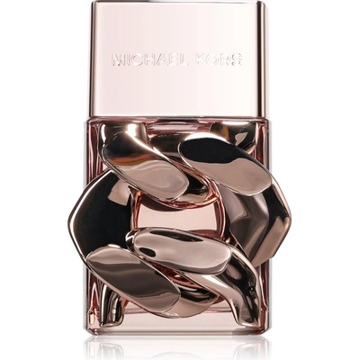 Michael Kors Pour Femme Absolu EDP 50 ml