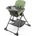 KinderKraft столче за хранене FOLDEE GREEN (NEW023977)