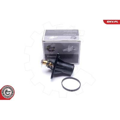 Termostat chladící kapaliny ESEN SKV 20SKV193
