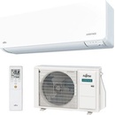 Fujitsu ASEH12KGTG / AOEH12KGCG