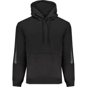 Calvin Klein Мъжки суитшърт calvin klein, Цвят Черен (j30j325632_nebeh)