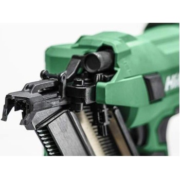 Image 1 of HiKOKI (Hitachi) NR1890DCAW9Z