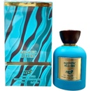 My Perfumes Aquatic Allure EDP 100 ml