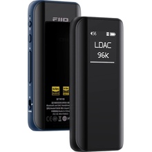 FiiO BTR15