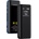 FiiO BTR15