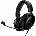 HyperX Cloud III PC PS5 PS4