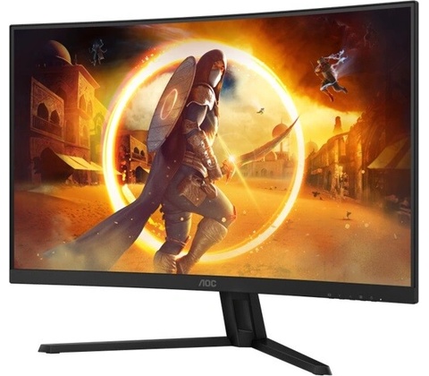 AOC CQ32G4VE