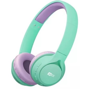 Image 1 of MEE audio KIDJAMZ KJ45BT