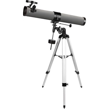 Image 1 of Levenhuk Blitz 76 Plus