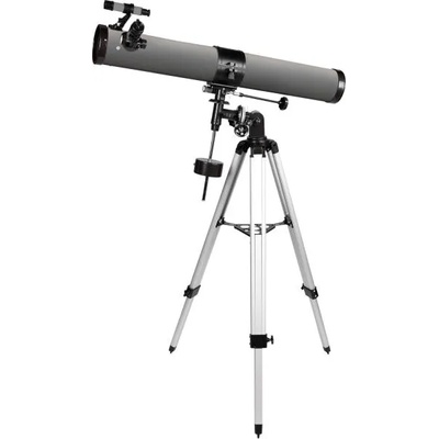 Levenhuk Blitz 76 Plus