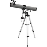 Levenhuk Blitz 76 Plus