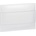 Legrand 137146