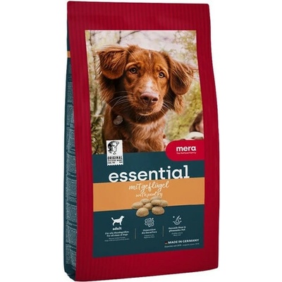 Mera Essential Poultry 12,5 kg