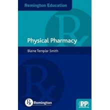 Remington Education - Templar Smith Blaine