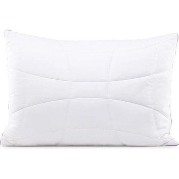 Vitapur Klasický polštář Lavender Provence s levandulovou esencí 50x70