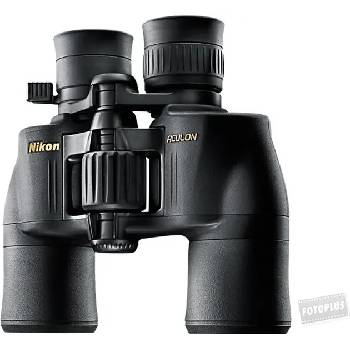 Nikon Aculon A211 8-18x42 (BAA817SA)