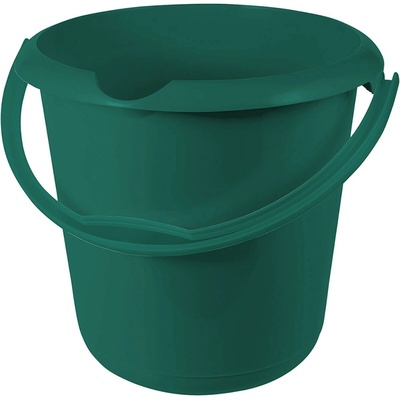 Keeeper Kbelík s výlevkou slída 10 l sv.modrý – Zbozi.Blesk.cz