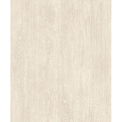 Ugépa M76407 vliesová tapeta na zeď, rozmery 0,53 x 10,05 m