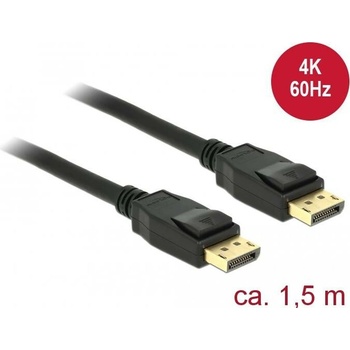 Delock 85508