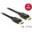 Delock 85508
