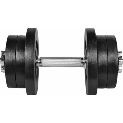 RULYT Angular nakládací jednoruční 22 kg