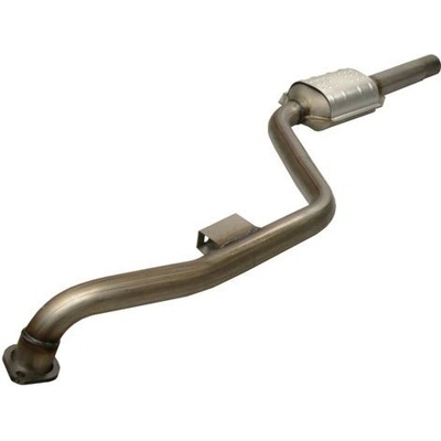 Katalyzátor MAXGEAR 27-6133
