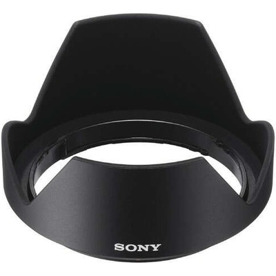 Sony ALC-SH127