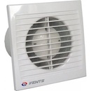 Vents 100 STH